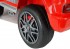 Электромобиль Mercedes-Benz G63 AMG Red 12V - BBH-0002-RED