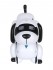 Интерактивный робот Собачка Такса (пульт с датчиком) - ZYA-A2949