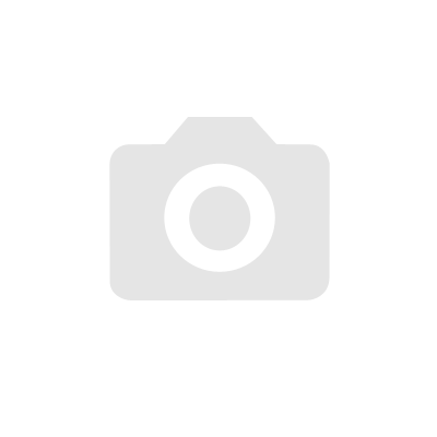 Радиоуправляемый коричневый скорпион RuiCheng - RUI-8902-BROWN