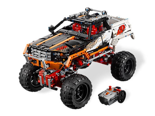 Конструктор Lepin ( аналог Lego)
