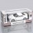 Радиоуправляемая машина MJX R/C Nissan GTR R35 1:14 - 8539A