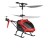 Радиоуправляемый вертолет Syma S5H 2.4G - S5H-RED
