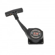 Ручной стартер HSP - HSP11016(TS1A-3) Ручной стартер HSP - HSP11016(TS1A-3)