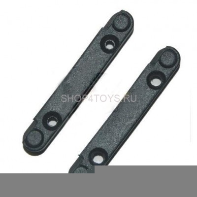 Держатель нижних рычагов HSP - 86027
