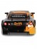 Радиоуправлямая машина для дрифта Nissan GTR Drift 1:16 - MX8993