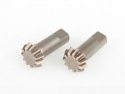 Дифферинциалы HSP - 60097 Дифферинциалы HSP - 60097