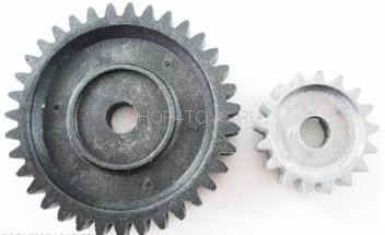 Шестерня HSP - 08033