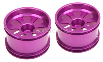 Диски HSP - 108039 Диски HSP - 108039