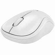 Беспроводная мышь Logitech M221 Silent White - 910-006090 Беспроводная мышь Logitech M221 Silent White - 910-006090