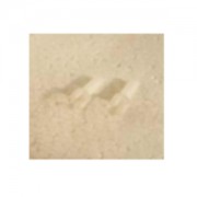 Части переднего привода S-track - S800-037 Части переднего привода S-track - S800-037