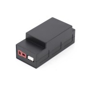 Аккумулятор Li-Po 7.4V 1050mAh 7.77Wh 25C - MJX-B105A Аккумулятор Li-Po 7.4V 1050mAh 7.77Wh 25C - MJX-B105A