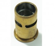 Поршень с гильзой HSP - S005(HSP) Поршень с гильзой HSP - S005(HSP)