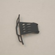 Бампер HSP - 58069 Бампер HSP - 58069