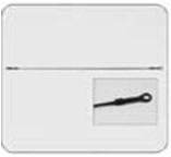 Тяга хвостового ротора Art-tech 43211