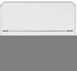 Тяга хвостового ротора Art-tech 43211