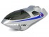Кабина вертолета E-sky Lama V4 - EK1-0577