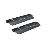 Лопасти - S100-09