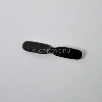 Хвостовой винт - s108g-07 Хвостовой винт - s108g-07 - артикул s108g-07