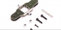 Держатель лопастей Art-tech - 41103