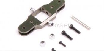 Держатель лопастей Art-tech - 41103 Держатель лопастей Art-tech - 41103