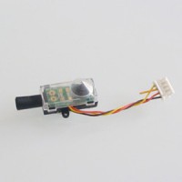 Инфракрасная пушка Nine Eagles - NE402210013A(210A)