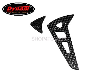 Стабилизатор Dynam - ERZ1-114 Стабилизатор Dynam - ERZ1-114