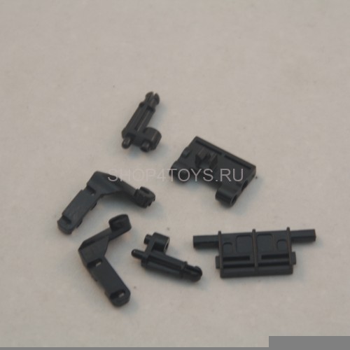 Держатель кабины Syma - F1-10B