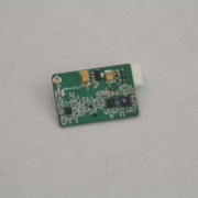 Плата передатчика E-sky - 005542