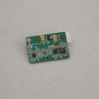 Плата передатчика E-sky - 005542