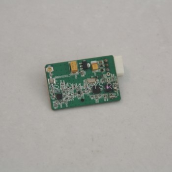 Плата передатчика E-sky - 005542 Плата передатчика E-sky - 005542