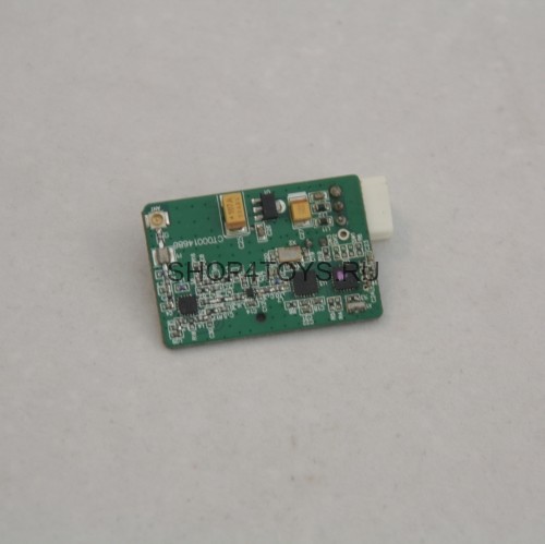 Плата передатчика E-sky - 005542