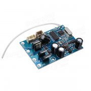 Плата - WL911-21 Плата - WL911-21