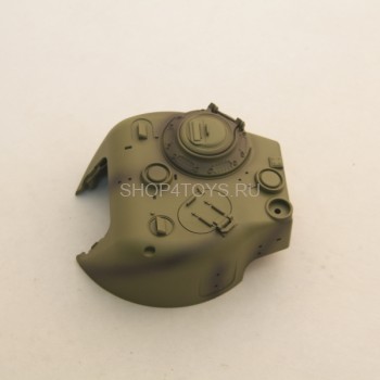Башня Heng Long - 3898-03-01 Башня Heng Long - 3898-03-01