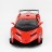 Радиоуправляемая машина Ламборджини  MZ Lamborghini Veneno 1:10 - 2187