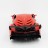 Радиоуправляемая машина Ламборджини  MZ Lamborghini Veneno 1:10 - 2187