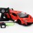 Радиоуправляемая машина Ламборджини  MZ Lamborghini Veneno 1:10 - 2187