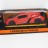Радиоуправляемая машина Ламборджини  MZ Lamborghini Veneno 1:10 - 2187