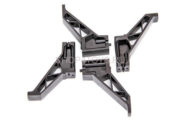 Посадочное шасси Walkera Runner 250® - Runner 250-Z-09B