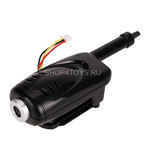 Черная WiFi камера для Syma X5HW, X54HW - X5HW-13B Черная WiFi камера для Syma X5HW, X54HW - X5HW-13B