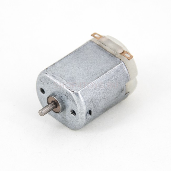 Мотор для автомоделей YED81409 Мотор для автомоделей YED81409