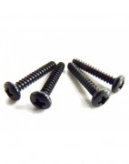 Набор винтов HSP - 86076