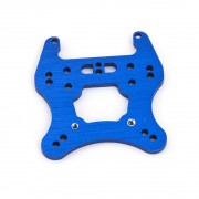 Передняя стойка амортизаторов HSP - 99061 Передняя стойка амортизаторов HSP - 99061