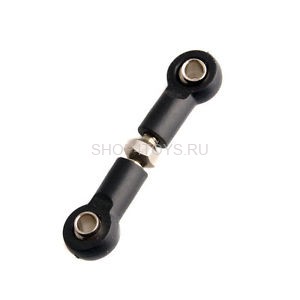 Тяга HSP - 18015 Тяга HSP - 18015