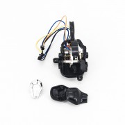 Реле переключения передач - SX118-04 Реле переключения передач - SX118-04
