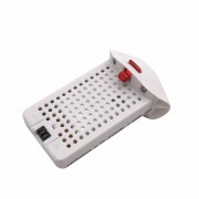 Аккумулятор li-Po 3.7v 500mah (Syma X23W) - X23W-10 Аккумулятор li-Po 3.7v 500mah (Syma X23W) - X23W-10