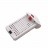 Аккумулятор li-Po 3.7v 500mah (Syma X23W) - X23W-10