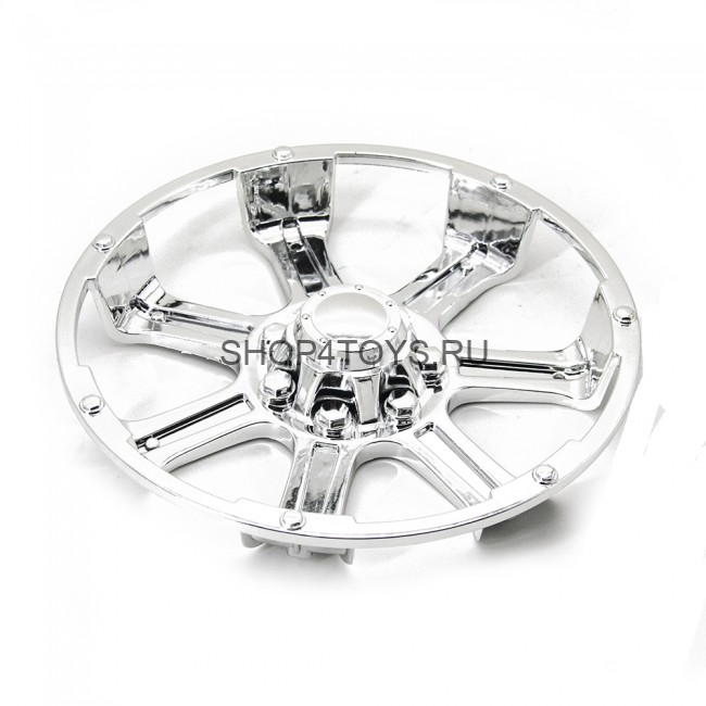 Декоративный колпак колеса для S2388 - LS-015