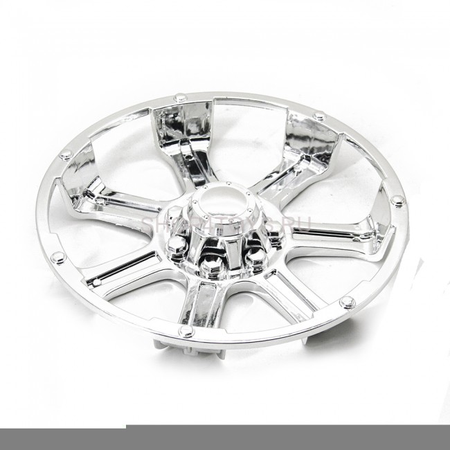 Декоративный колпак колеса для S2388 - LS-015