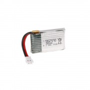 Аккумулятор 3,7V 280mAh - HM1306-7-280