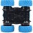 Радиоуправляемая машина MKB Каскадер 4WD - 5588-614-Blue